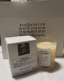 ���ε����β���