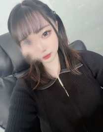 ���ε����β���