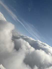 3�������...