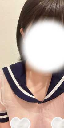 ���ε����β���