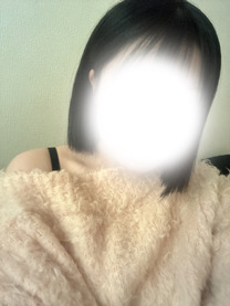 ���ε����β���