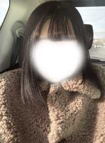 ���ε����β���