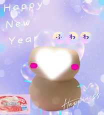 ���ε����β���