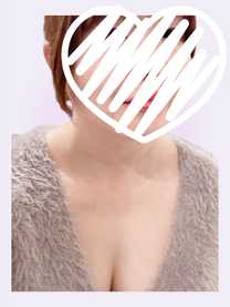 ���ε����β���