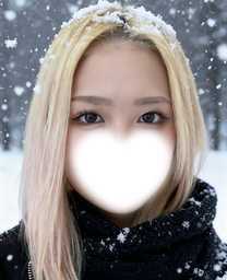 �Ⴞ��܂����n����...