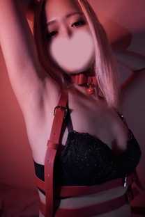 �����͒�...