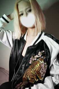 ���ε����β���