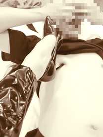 ���ε����β���