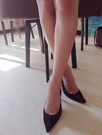 ���ε����β���