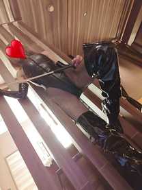 ���ε����β���