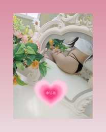 ���ε����β���