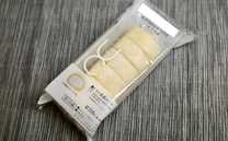 ���ε����β���