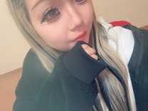 ���ε����β���