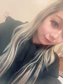 ���ε����β���