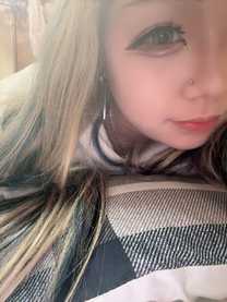 ���ε����β���