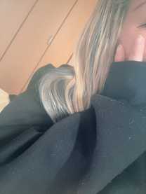 ���ε����β���