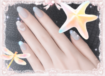 �u���O�摜