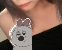 �u���O�摜