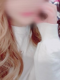 εβ