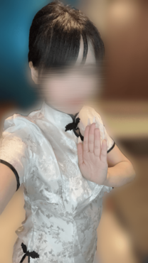 εβ