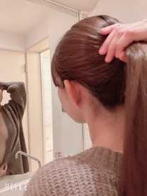 ���ε����β���