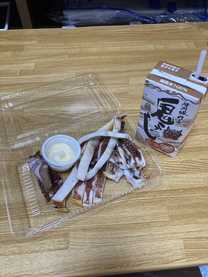 �����ӎ�...