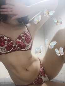 ���������H�����܂���...