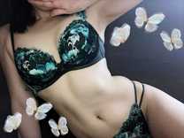 ���ε����β���