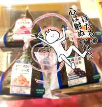 ���ε����β���