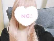 o΂...