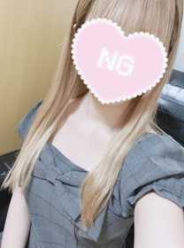 ���ε����β���