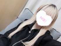 ���ε����β���