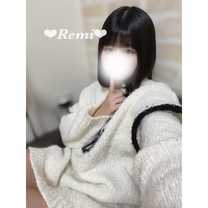 �����ɃC�����@�̉摜