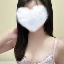 hLhL(...