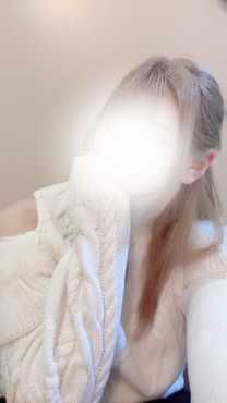 εβ