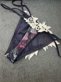 ���ε����β���