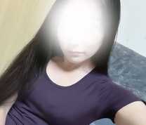 ���ε����β���