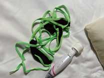 ���ε����β���