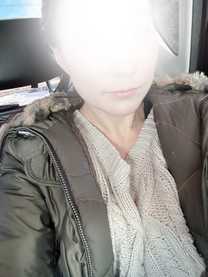 ���v����...