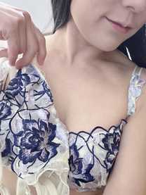 �u���O�摜