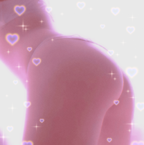 ���ε����β���