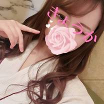 XɋCǂ̉摜