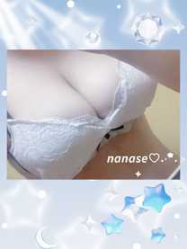 εβ