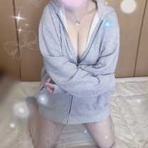 ȏЉ.?*.