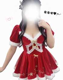 ���Ă���...