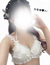 �܂��ĂĂ�( )