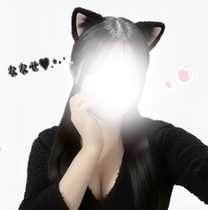 ���傤��.*��