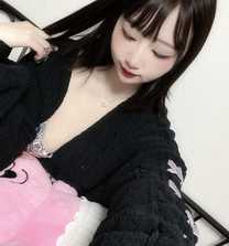 ���ε����β���