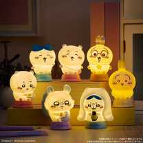 ���ε����β���