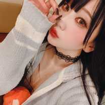 ���ε����β���